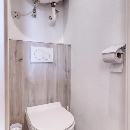 T2 200m From Lavandou Classified 3 Le Lavandou