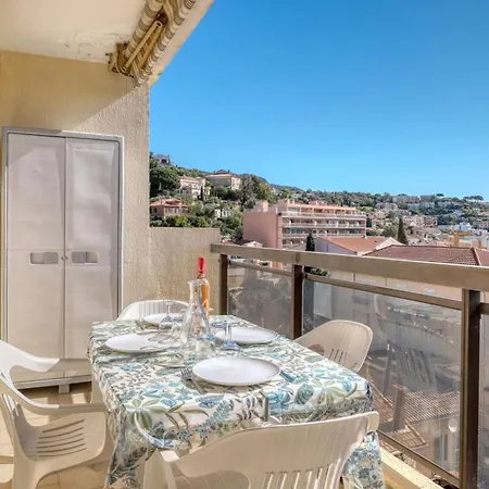 T2 200m From Lavandou Classified 3 Apartman