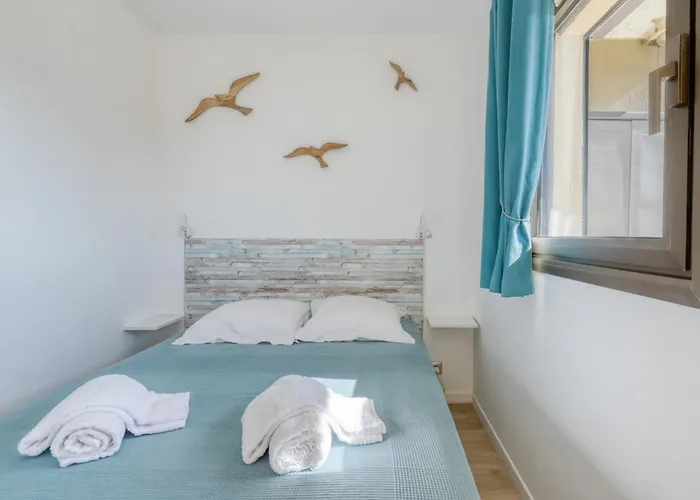 T2 200m From Lavandou Classified 3