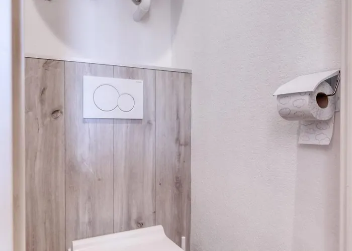 T2 200m From Lavandou Classified 3 Le Lavandou