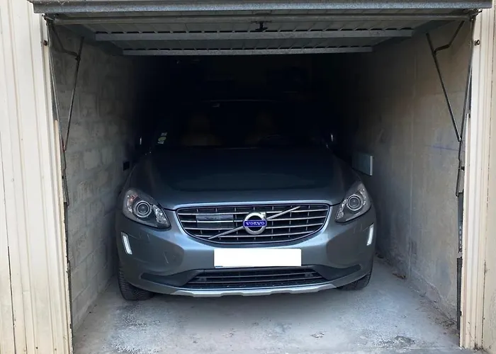 T2 200m From Lavandou Classified 3 Appartamento