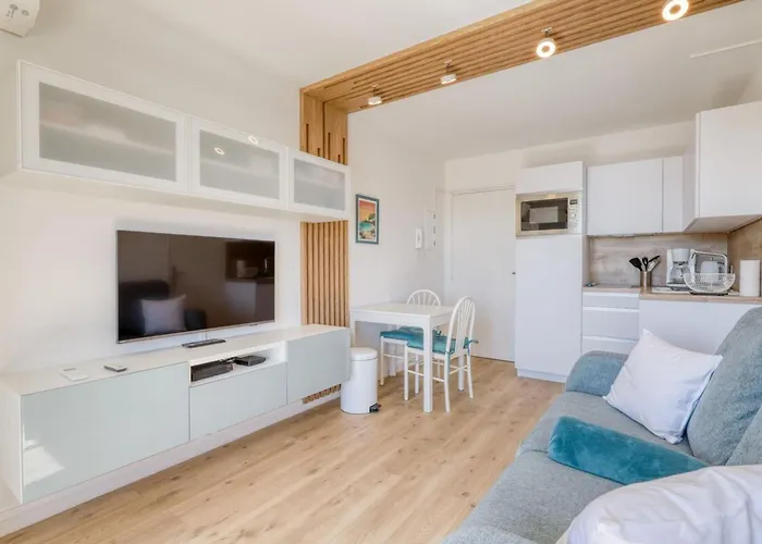 T2 200m From Lavandou Classified 3 Le Lavandou